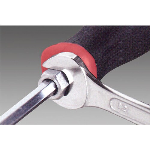 ドライバーセットEA564AL−10B