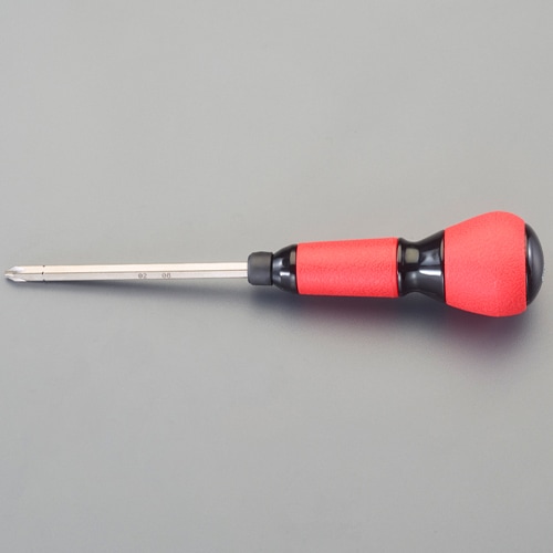 ドライバーセットEA564AL−20C