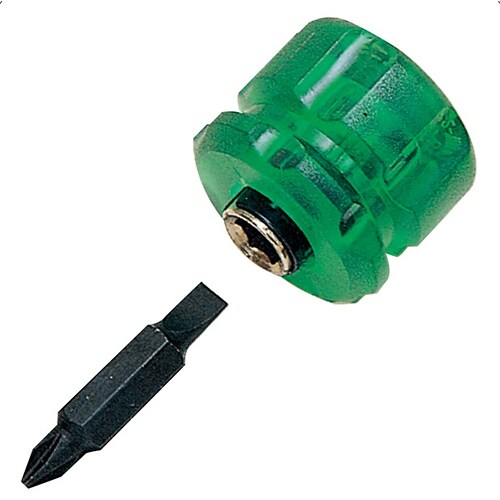 (+−)スタビードライバーセットEA564E−1