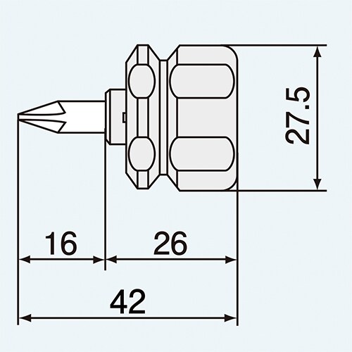 (+−)スタビードライバーセットEA564E−1