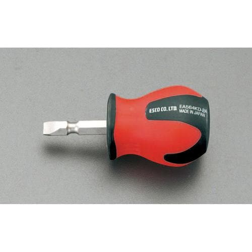 (+−)スタビードライバーEA564KD−2A