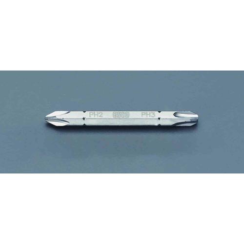 (+)パワーGドライバーEA564KG−102