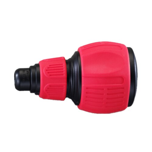 ショートパワーGドライバーEA564KG−127