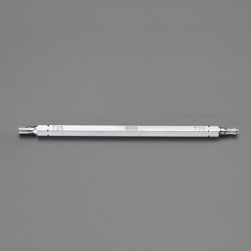 ショートパワーGドライバーEA564KG−131