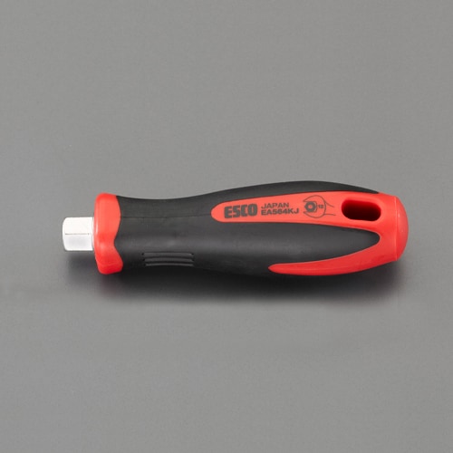 (+−)ドライバーEA564KJ−113