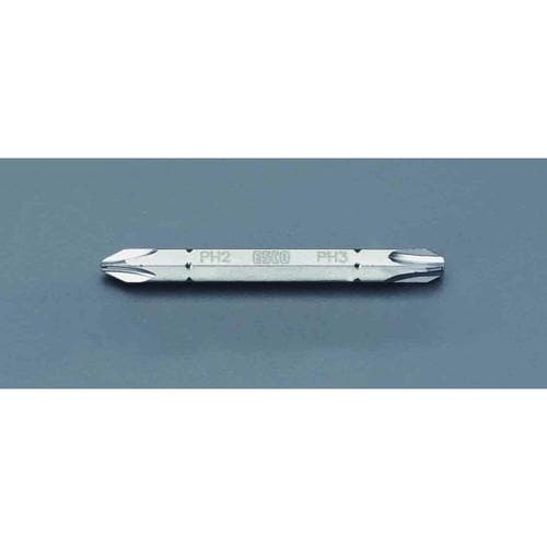 (+)アクションGドライバーEA564KL−102