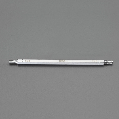 アクショングリップドライバーEA564KL−137