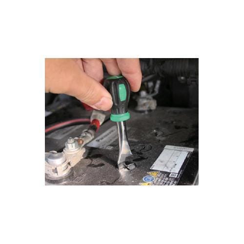 コインドライバー EA564T−1