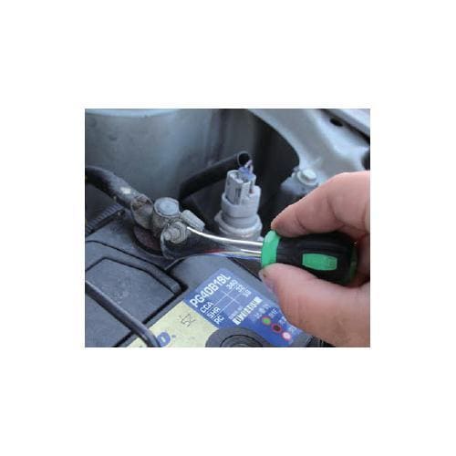 コインドライバー EA564T−1