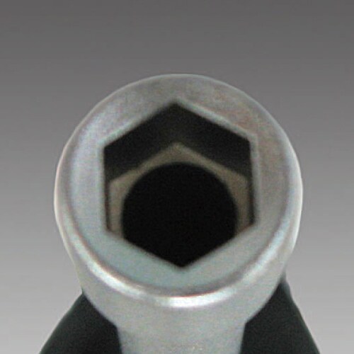 NutドライバーセットEA565BF−100