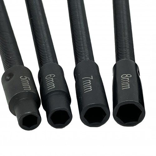 ドライバーセットEA565CT−2