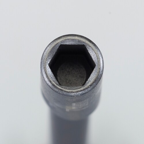 ドライバーセットEA565CT−2