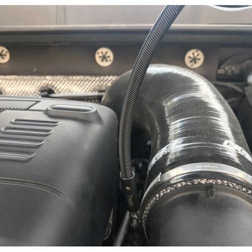 ドライバーセットEA565CT−2