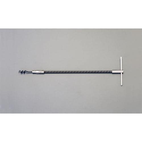 フレキシブルパッキングフック EA566AG−23