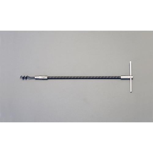 フレキシブルパッキングフック EA566AG−25