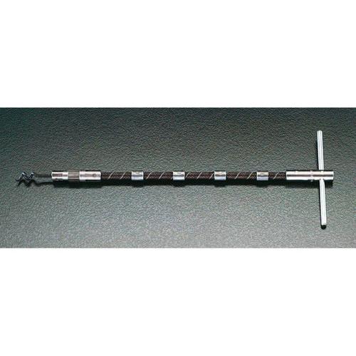 フレキシブルパッキングフック EA566AG−3