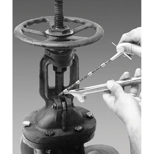 フレキシブルパッキングフック EA566AG−3