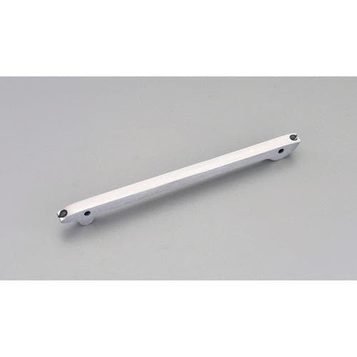 パッキングフックプライバー EA566AG−30