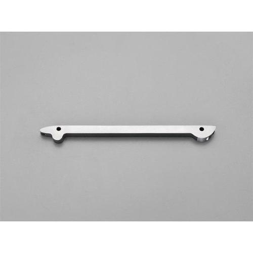 パッキングフックプライバー EA566AG−30