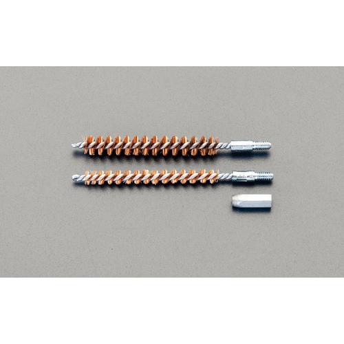 真鍮ブラシ EA566AG−41