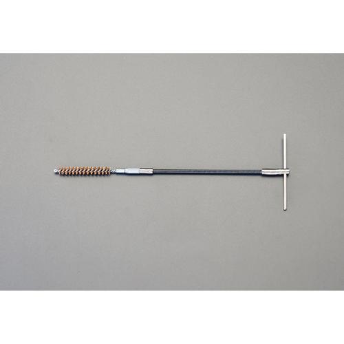 真鍮ブラシ EA566AG−41