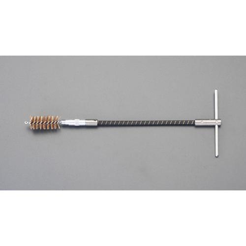 真鍮ブラシ EA566AG−42