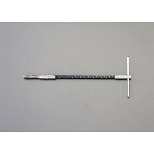 ウッドスクリューチップ EA566AG−52