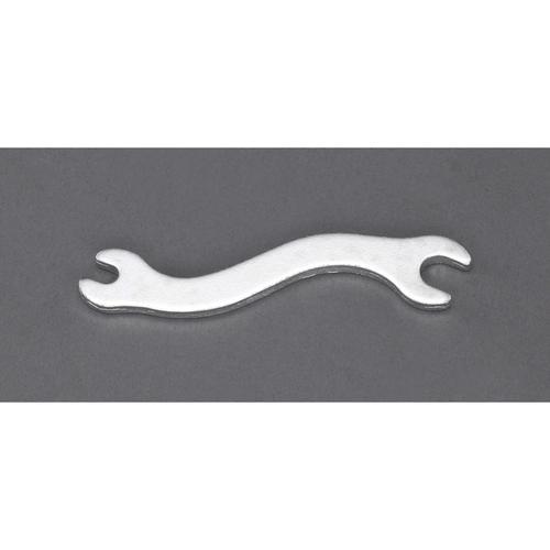 フック交換用レンチ EA566AG−80