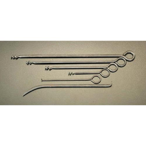 パッキングツールセット EA566AH−2