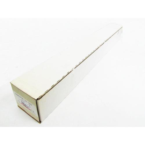 フレキシブルパッキングフック EA566AJ