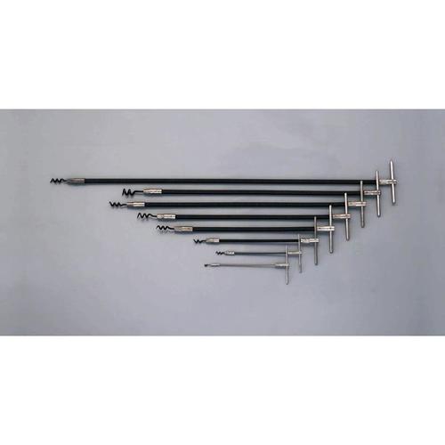 フレキシブルパッキングフック EA566AJ