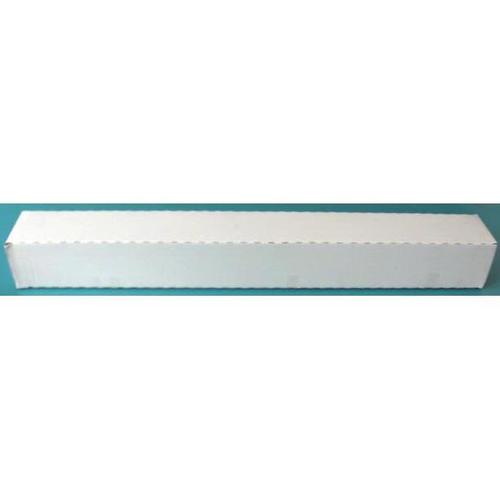 フレキシブルパッキングフック EA566AJ