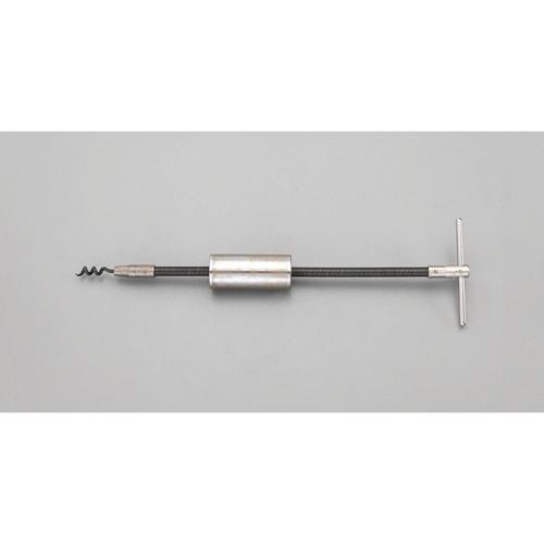 パッキングフックEA566AJ−30