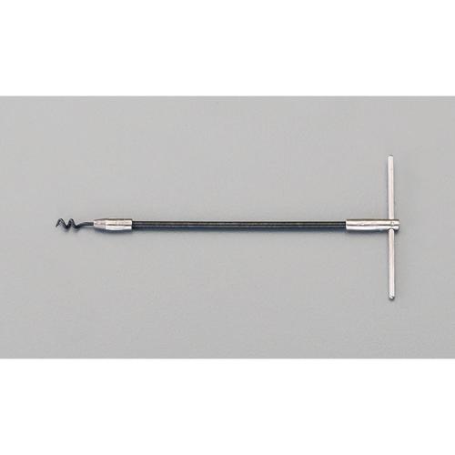 フレキシブルパッキングフック EA566AJ−4