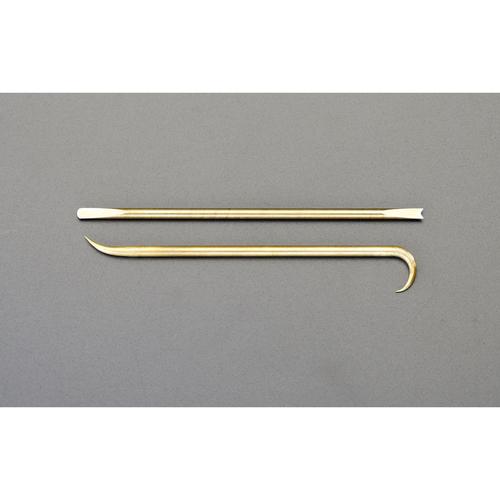 パッキングツールセット EA566AN−10