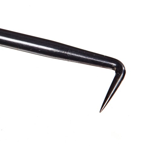 4本組フック&ピックセット EA566DM−40