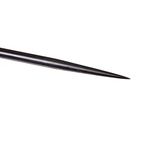 4本組フック&ピックセット EA566DM−40