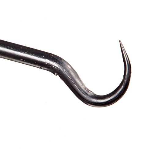 4本組フック&ピックセット EA566DM−40