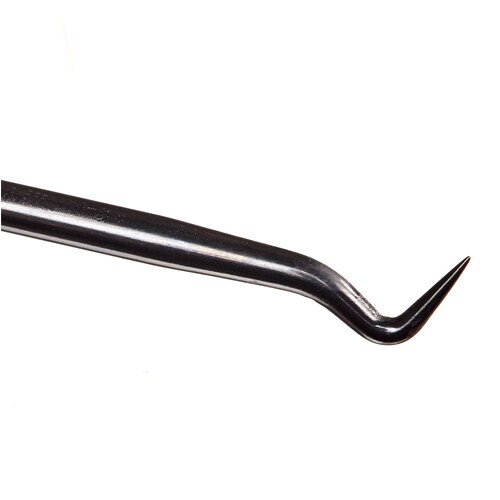 4本組フック&ピックセット EA566DM−40