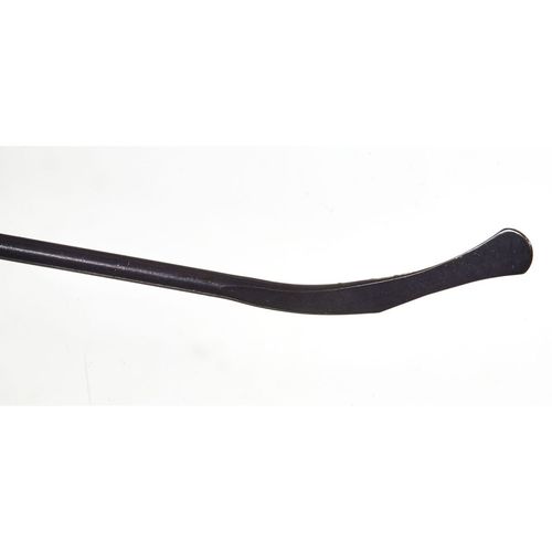 4本組オーリング取外工具セットEA566DM−50