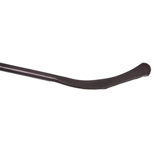 4本組オーリング取外工具セットEA566DM−50