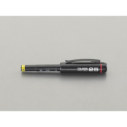 下地材探知針 EA566P−11A