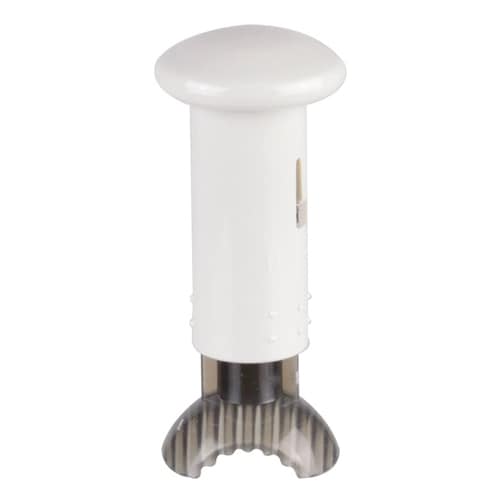 スプレー缶用ガス抜き EA570Z−13