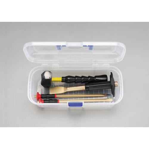 チゼルセット EA572DC−100