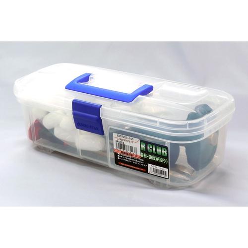 チゼルセット EA572DC−100