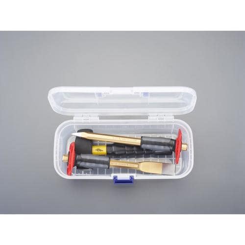 チス・たがねセット EA572DE−100A