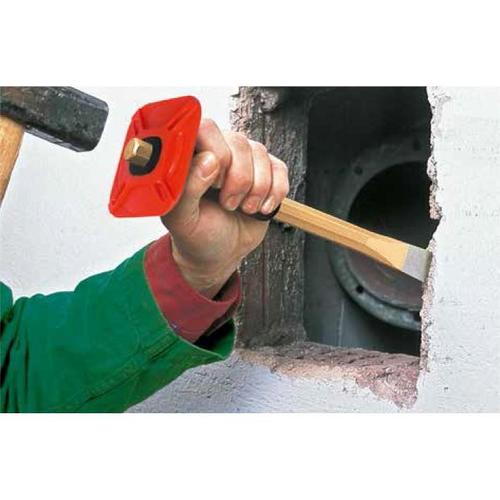 ポイントチゼル(グリップ付) EA572DE−1A