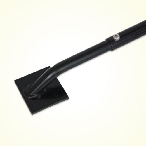 超硬付ドロスケレン棒 EA572JB−81