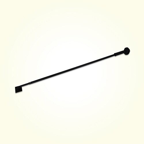 超硬付ドロスケレン棒 EA572JB−81