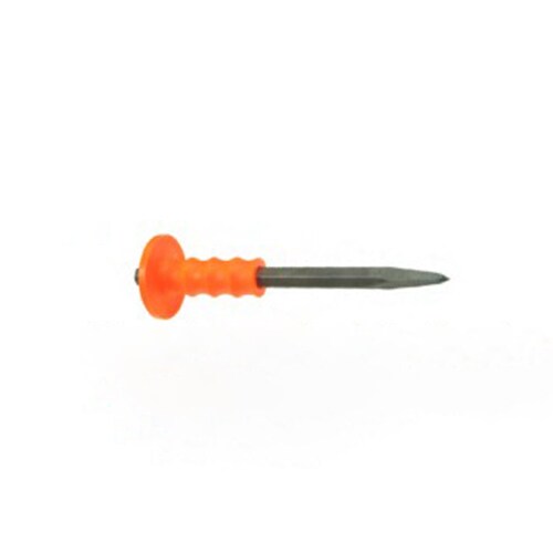 平たがね&チスセットEA572MT−1